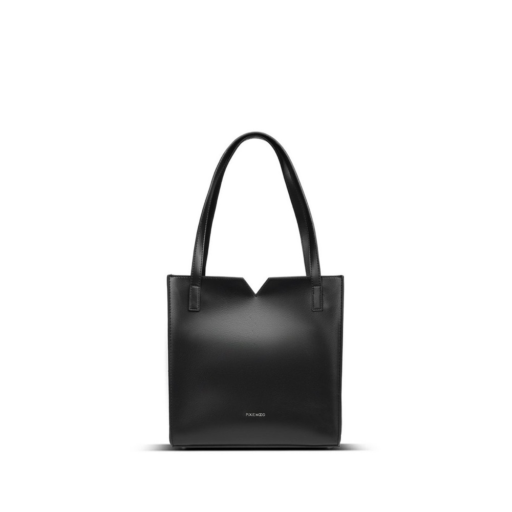 Pixie Mood Alicia Mini Tote